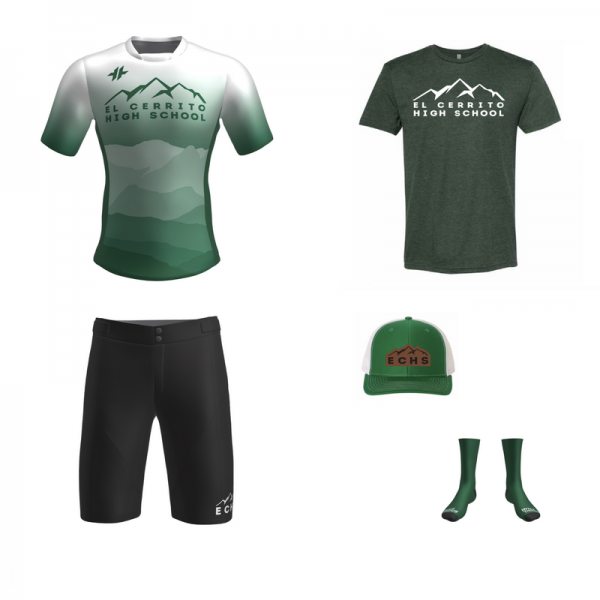 El-Cerrito-HS-Baggy-Kit