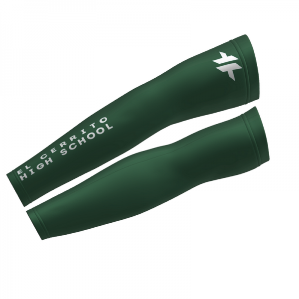 El-Cerrito-HS-Fleece-Arm-Warmer