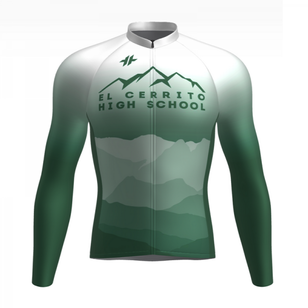 El-Cerrito-HS-LS-Jersey-Front