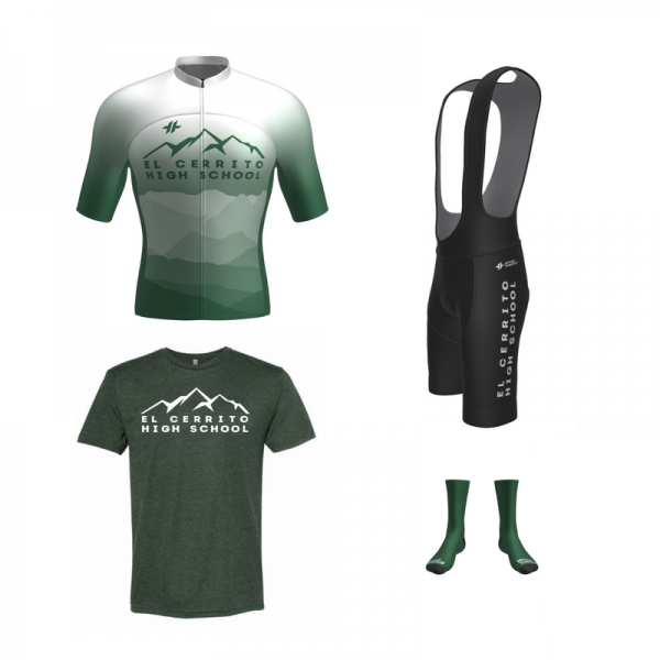 El-Cerrito-HS-Race-Kit