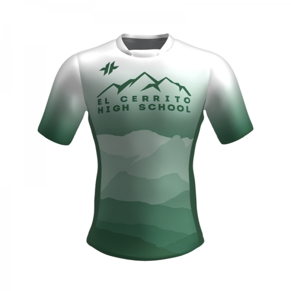 El-Cerrito-HS-SS-Trail-Jersey-Men-Front