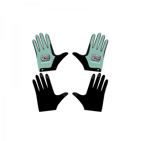 FTF-23_Gloves