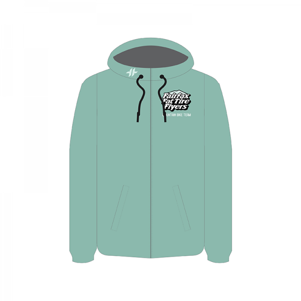 FTF-23_Legend-Windbreaker_Front