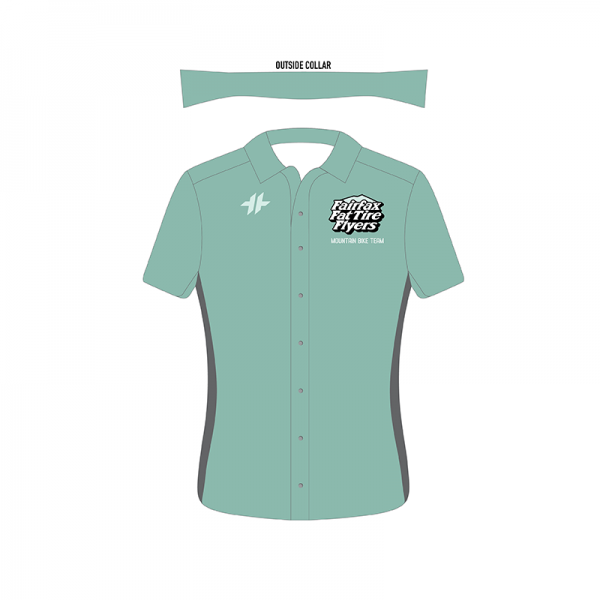 FTF-23_ShopShirt-Men_Front