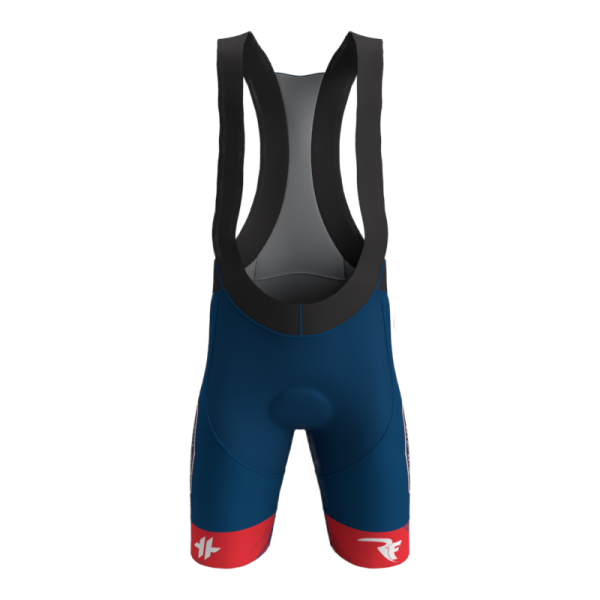 Georges-RFFoundations-Pro-Bib-Front