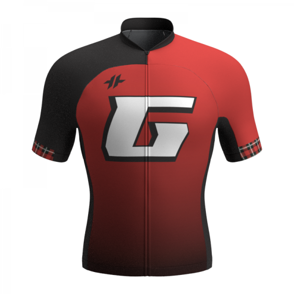 Glendora_Continental-Jersey-Men-Front