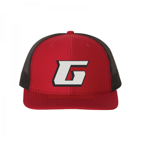 Glendora_Hat