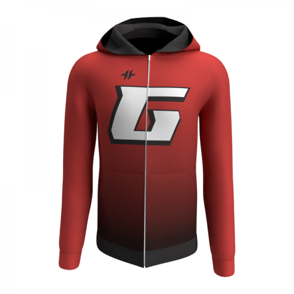 Glendora_Tech-Hoodie-Front2