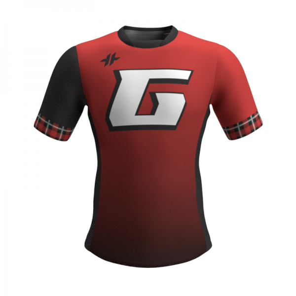 Glendora_Trail-SS-Jersey-Men-Front