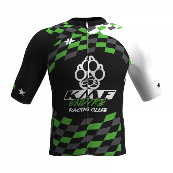 KMF-Performance-Elite-Jersey-Men-NEW-Front