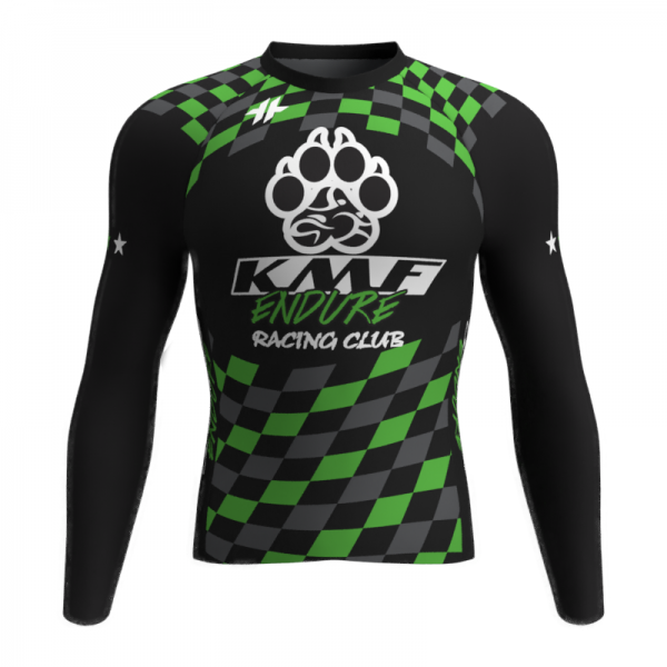 KMF-Performance-Long-Sleeve-Tech-T-Men-Front