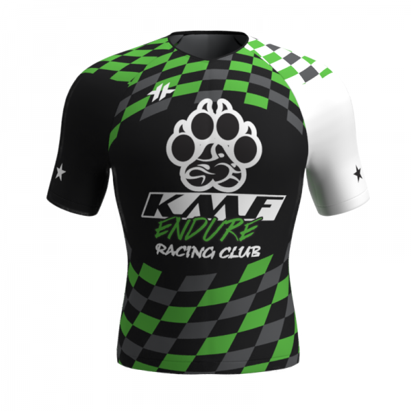 KMF-Performance-Race-Tech-T-Men-Front