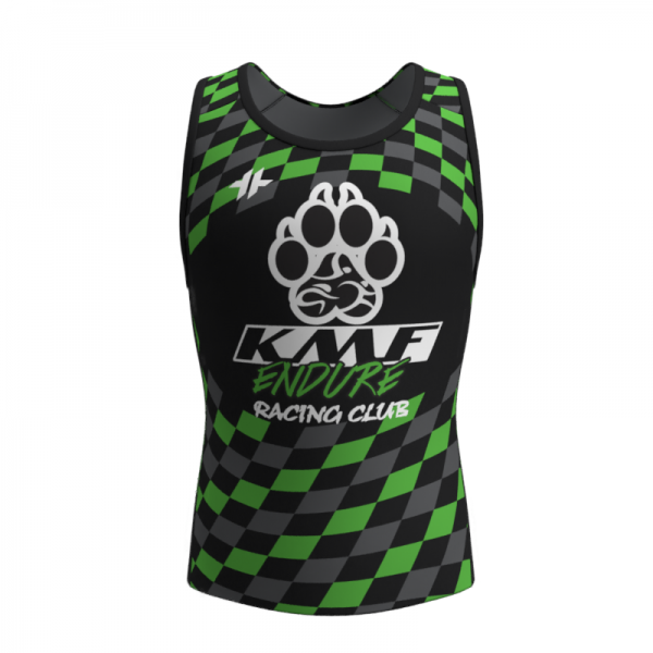 KMF-Performance-Run-Singlet-Men-Front