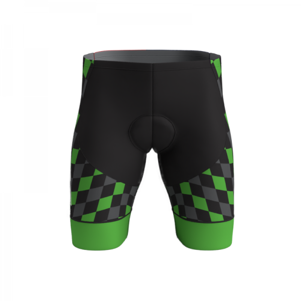 KMF-Performance-Tri-Short-Men-Front