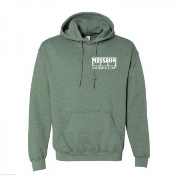 Mission-Peak-Casual-Hoodie