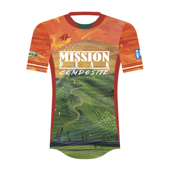 Mission-Peak-SS-Trail-Jersey-Men-Front