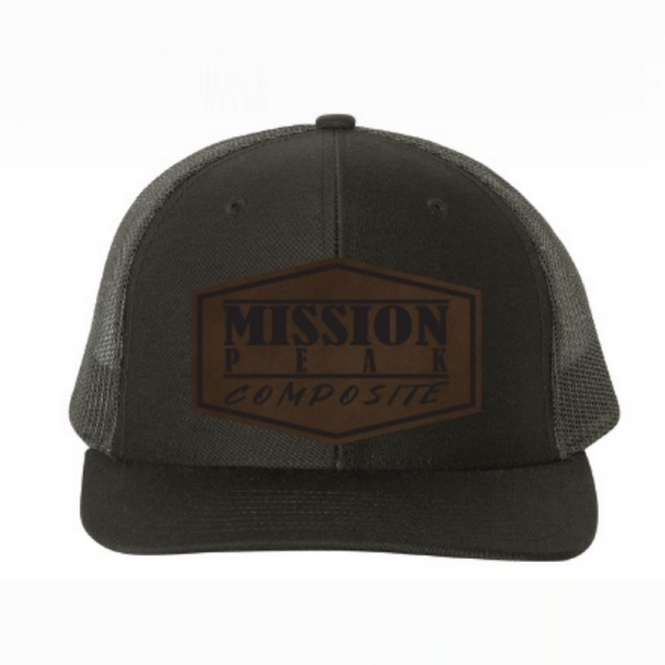 Mission-Peak-Trucker-Hat