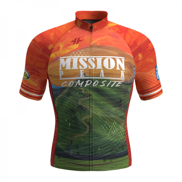 Mission-Peak_2023_Race-C-Jersey-Front