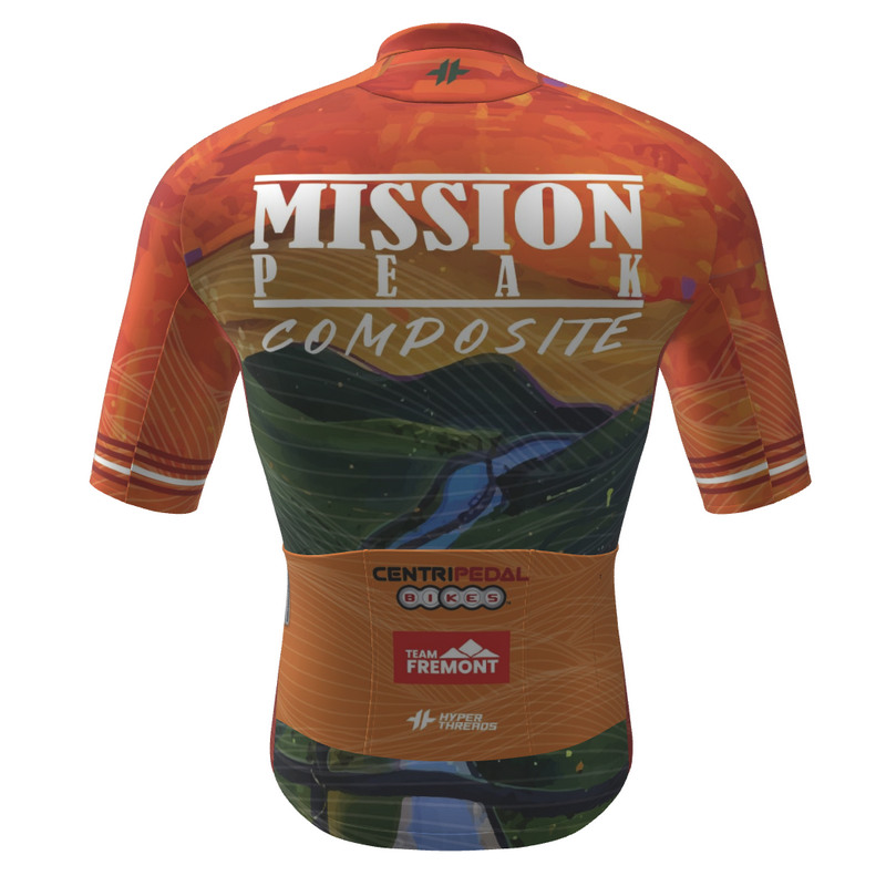 Mission Peak_Hyper_Elite_Jersey-Back Mission-Peak_Hyper_Elite_Jersey-Back