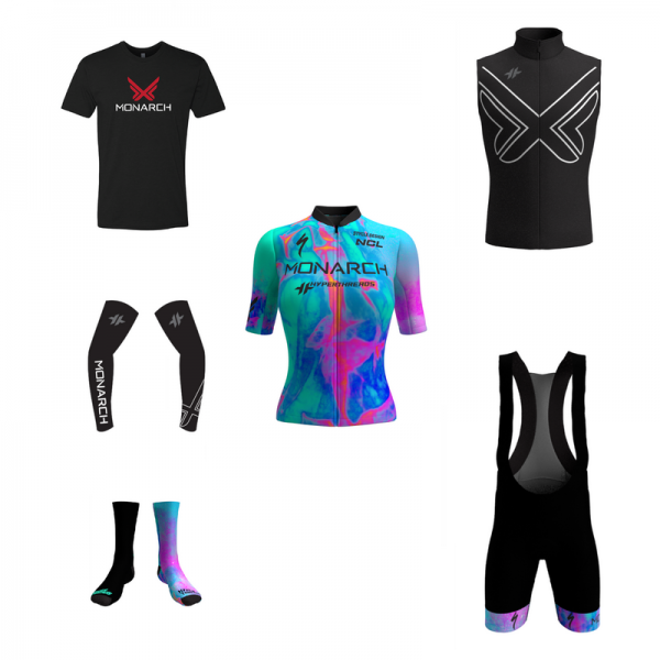 Monarch-Racer-Bundle-2024