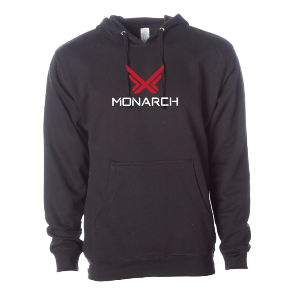 Monarch23_2D-Hoodie-Front