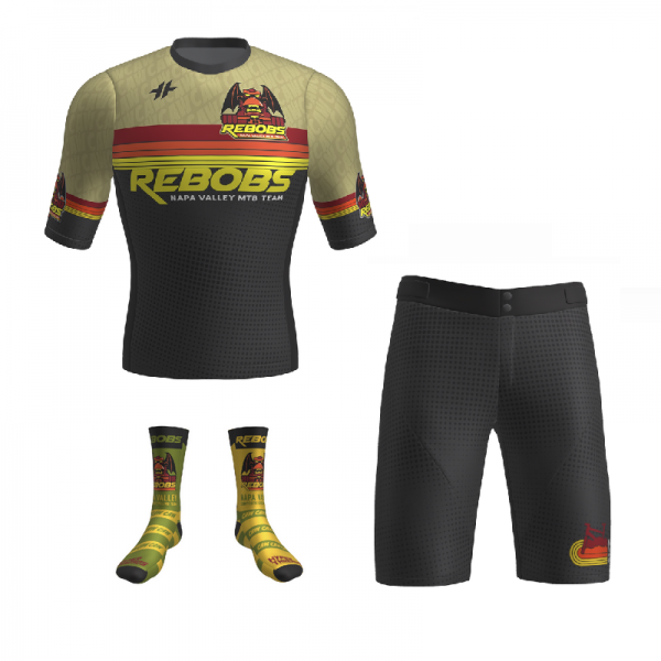 Napa Valley Composite_Baggy Kit