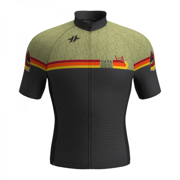 Napa-Valley-Composite_Race-C-Jersey-Men-Front