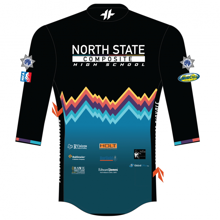 North-State-34-Trail-Jersey-Back