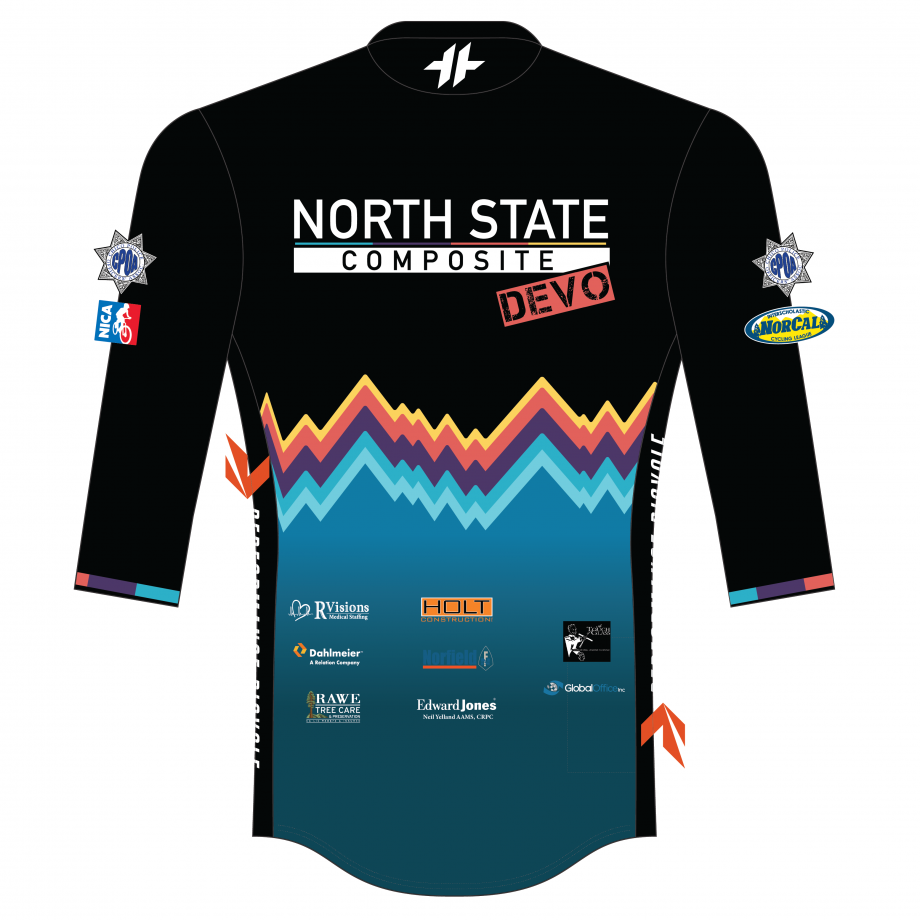 North-State-34-Trail-Jersey-DEVO-Back