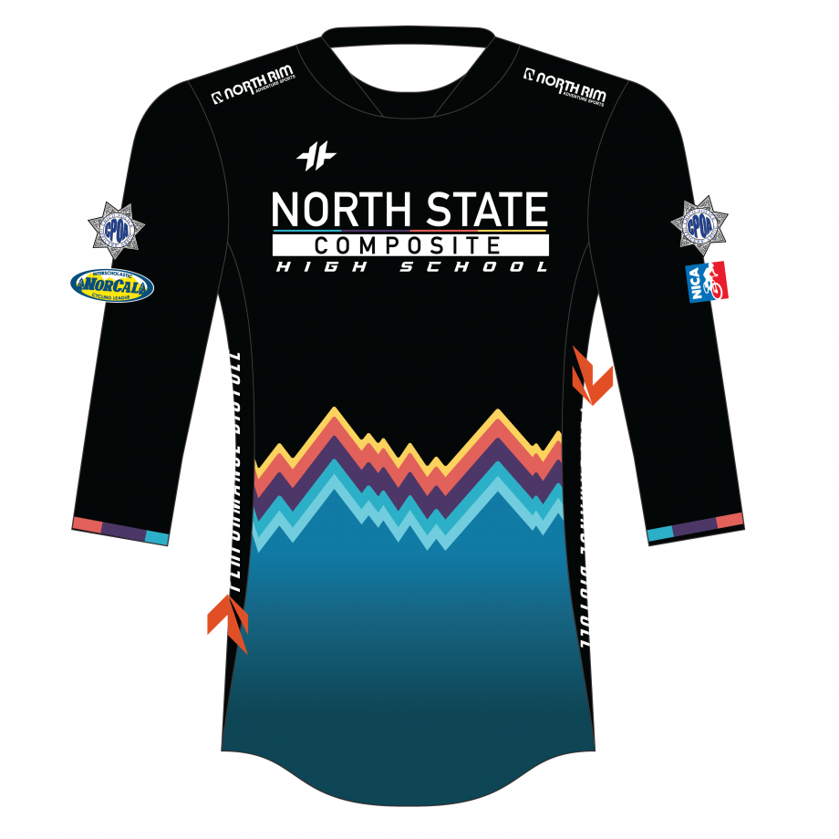 North-State-34-Trail-Jersey-Front