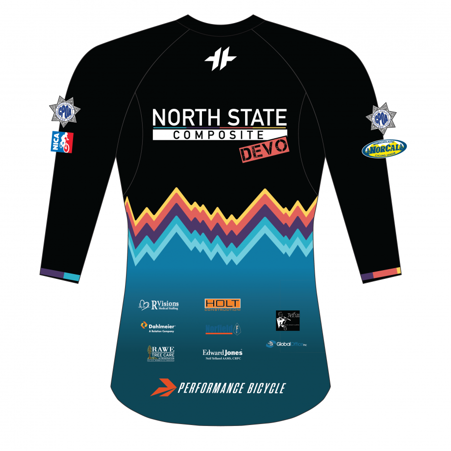 North-State-34-Trail-Jersey-WOMENS-DEVO-Back