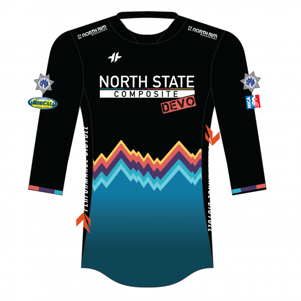 North-State-34-trail-Jersey-DEVO-Front