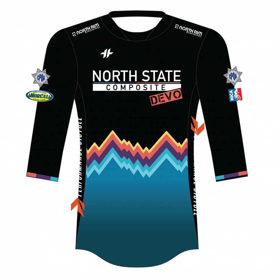 North-State-34-trail-Jersey-DEVO-Front