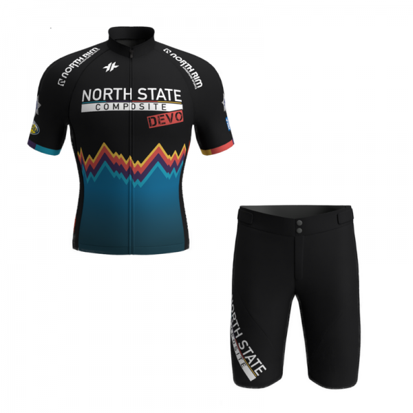 North-State-Composite-Race-C-Baggy-Bundle-Devo