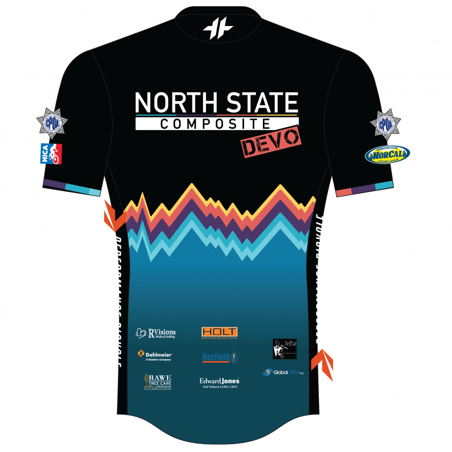 North-State-SS-Trail-Jersey-Devo-Back