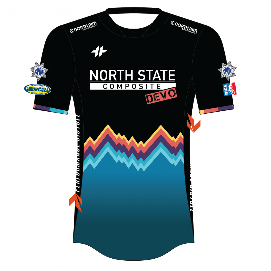 North-State-SS-Trail-Jersey-Devo-Front