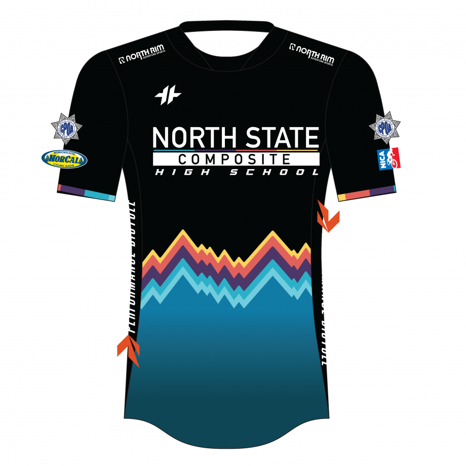 North-State-SS-Trail-Jersey-Front