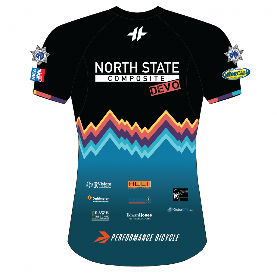 North-State-SS-Trail-Jersey-Womens-Back-DEVO