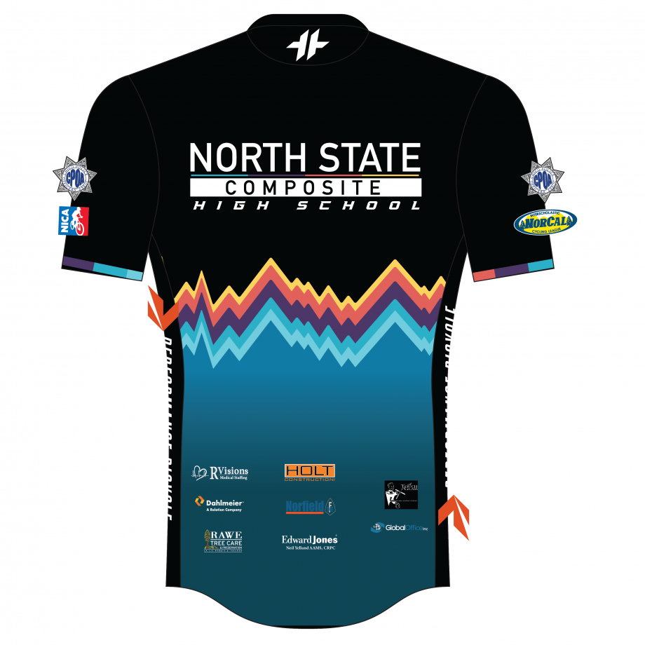 North-State-SS-Trail-Jersey-back