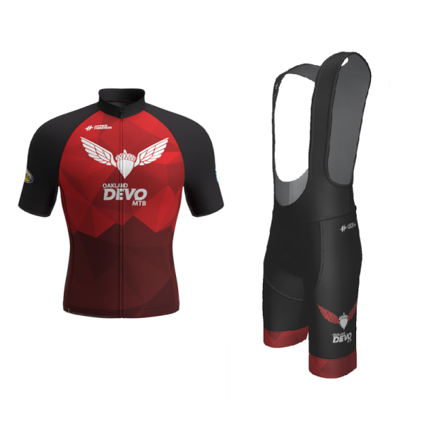 Oakland-Devo-Competition-Kit-Bibs