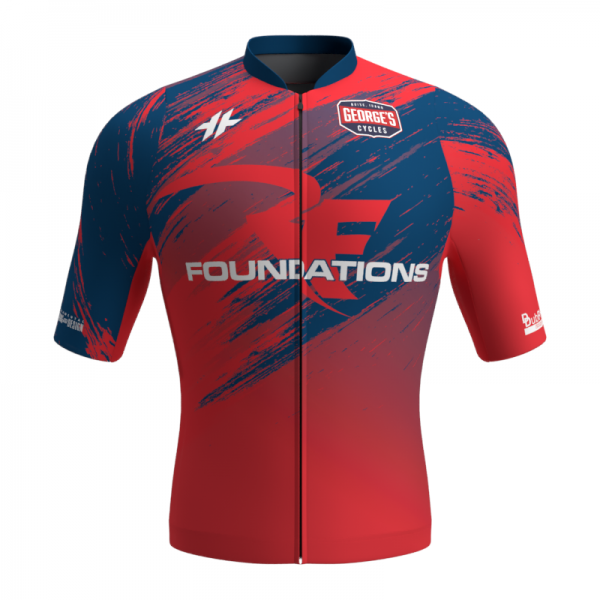 RF-Foundations-Georges-Hyper-Pro-Jersey-Men-Front