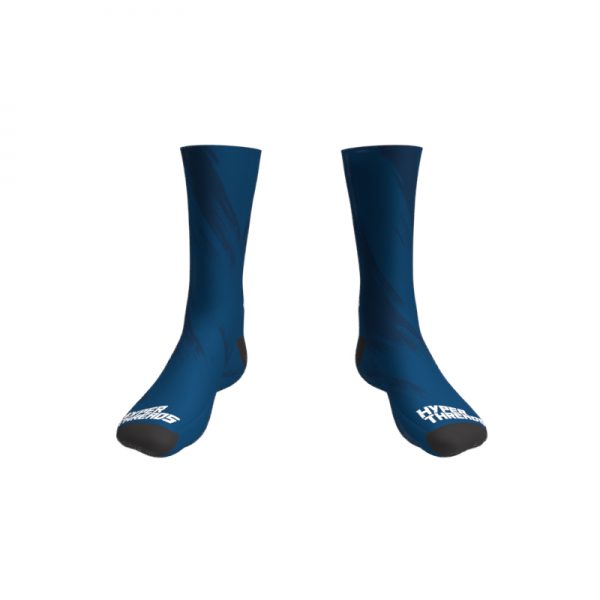 RF-Foundations-Georges-Sublimated-Sock-Front