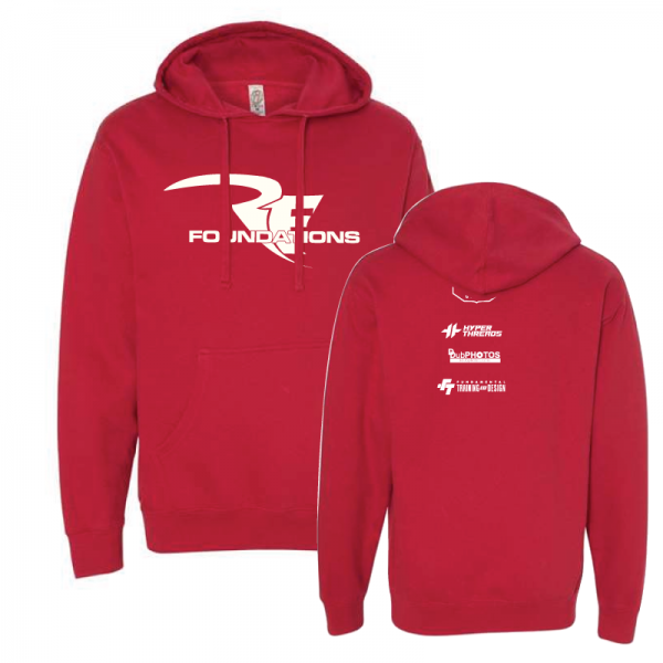 RF-Foundations-Red-Hoodie