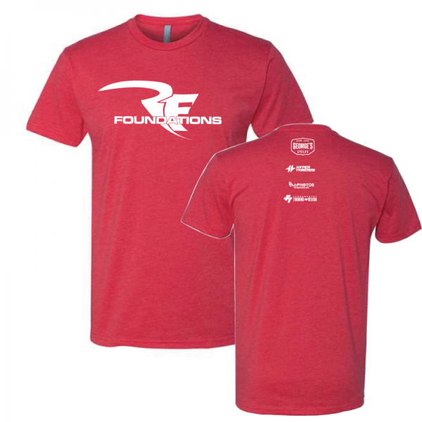 RF-Foundations-Red-T