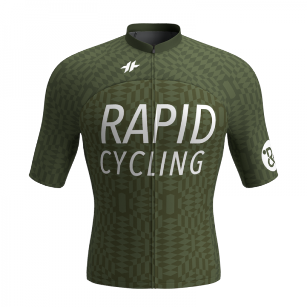 Rapid-Josef-Hoffman-Elite-Jersey-v4-Front