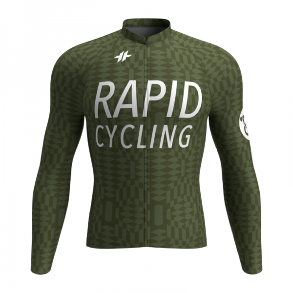 Rapid-Josef-Hoffman-LS-Solar-Jersey-Jersey-Front