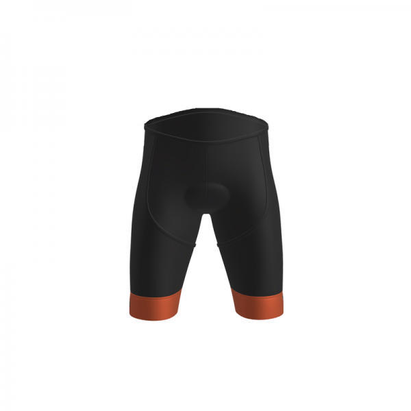 Roseville High School - Competition Short - Temp