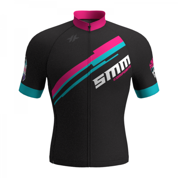 SMM_Competition-Jersey-Men-Front