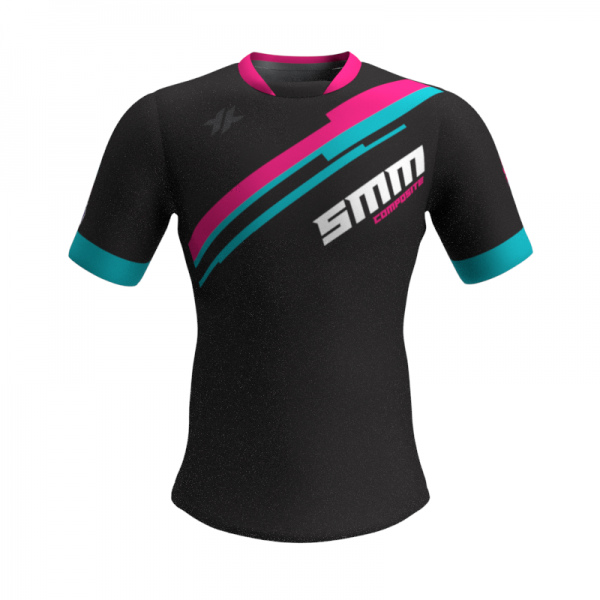 SMM_Trail-SS-Jersey-Men-Front