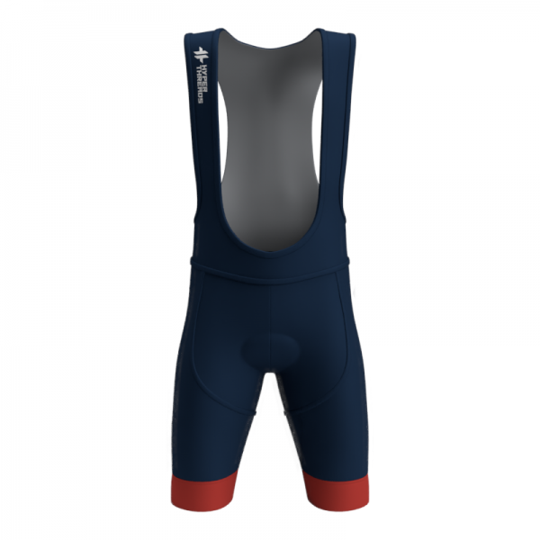 ST-Helena-Thunderbirds-Competition-Bib-Men-Front